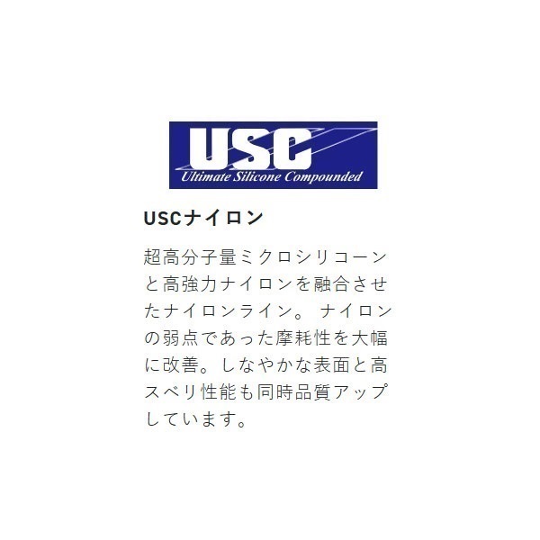 磯スペシャル テクニシャン石鯛 口白鬼憧(クチジロキドウ)